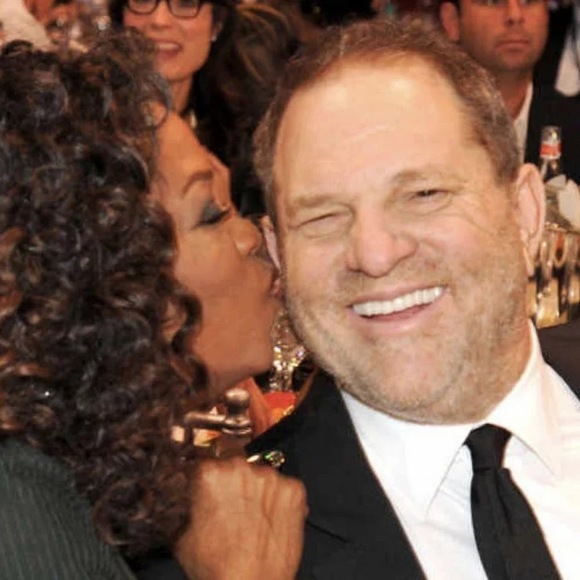 Meet your Posher, Jag - Picture 1 of 1